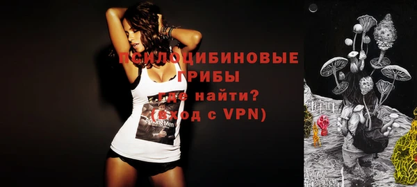 2c-b Бугульма