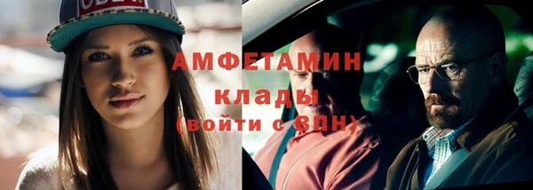 мет Бородино