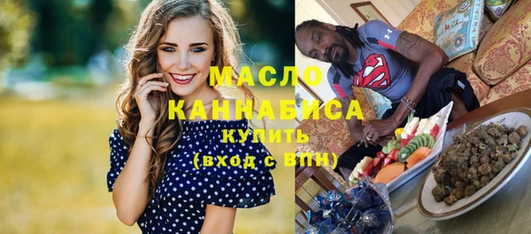 мет Бородино